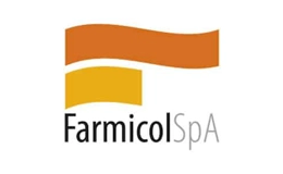 Farmicol Spa